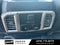 2019 Ford F-250SD Platinum - 4WD / PANORAMIC SUNROOF / ONE OWNER