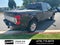2019 Ford F-250SD Platinum - 4WD / PANORAMIC SUNROOF / ONE OWNER