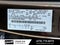 2024 Ford F-250SD King Ranch - 4WD / CLEAN CARFAX / LIFTED!
