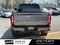 2023 Ford F-250SD Lariat ROUSH Edition - PANORAMIC SUNROOF / 4WD / ONE OWNE