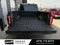 2023 Ford F-250SD Lariat ROUSH Edition - PANORAMIC SUNROOF / 4WD / ONE OWNE