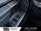 2023 Ford F-250SD Lariat ROUSH Edition - PANORAMIC SUNROOF / 4WD / ONE OWNE