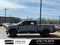 2023 Ford F-250SD Lariat ROUSH Edition - PANORAMIC SUNROOF / 4WD / ONE OWNE