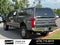 2019 Ford F-350SD Lariat Ultimate - 4WD / CLEAN CARFAX