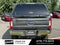 2019 Ford F-350SD Lariat Ultimate - 4WD / CLEAN CARFAX