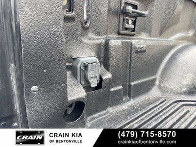 2019 Ford F-350SD King Ranch Ultimate - 4WD / PANORAMIC SUNROOF