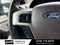 2019 Ford F-350SD King Ranch Ultimate - 4WD / PANORAMIC SUNROOF