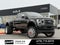 2021 Ford F-450SD Platinum - 4WD / PANORAMIC SUNROOF / $30K LIFT / WHEELS