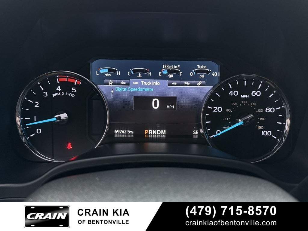 2021 Ford F-450SD Platinum - 4WD / PANORAMIC SUNROOF / $30K LIFT / WHEELS