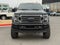 2021 Ford F-450SD Platinum - 4WD / PANORAMIC SUNROOF / $30K LIFT / WHEELS
