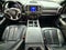 2021 Ford F-450SD Platinum - 4WD / PANORAMIC SUNROOF / $30K LIFT / WHEELS