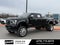2021 Ford F-450SD Platinum - 4WD / PANORAMIC SUNROOF / $30K LIFT / WHEELS