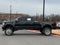 2021 Ford F-450SD Platinum - 4WD / PANORAMIC SUNROOF / $30K LIFT / WHEELS