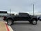 2021 Ford F-450SD Platinum - 4WD / PANORAMIC SUNROOF / $30K LIFT / WHEELS