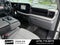 2026 Ford F-250SD XL - 4WD / CLEAN CARFAX / ONE OWNER