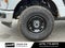 2026 Ford F-250SD XL - 4WD / CLEAN CARFAX / ONE OWNER