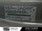 2026 Ford F-250SD XL - 4WD / CLEAN CARFAX / ONE OWNER