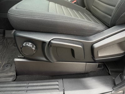 2020 Ford Ranger XLT - 4WD / CLEAN CARFAX