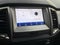 2020 Ford Ranger XLT - 4WD / CLEAN CARFAX