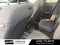 2020 Ford Ranger XLT - 4WD / CLEAN CARFAX