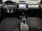2020 Ford Ranger XLT - 4WD / CLEAN CARFAX