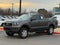 2020 Ford Ranger XLT - 4WD / CLEAN CARFAX