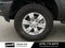 2020 Ford Ranger XLT - 4WD / CLEAN CARFAX