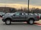 2020 Ford Ranger XLT - 4WD / CLEAN CARFAX