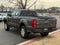 2020 Ford Ranger XLT - 4WD / CLEAN CARFAX