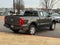 2020 Ford Ranger XLT - 4WD / CLEAN CARFAX
