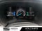2020 Ford Ranger Lariat - CLEAN CARFAX / LEATHER