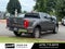 2020 Ford Ranger Lariat - CLEAN CARFAX / LEATHER