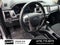 2021 Ford Ranger XLT - 4WD