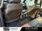 2022 Ford F-150 King Ranch - 601A PACKAGE / CLEAN CARFAX HISTORY
