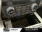 2019 Ford F-150 Lariat - 4WD / PANORAMIC SUNROOF