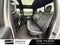 2019 Ford F-150 Lariat - 4WD / PANORAMIC SUNROOF