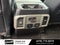 2019 Ford F-150 Lariat - 4WD / PANORAMIC SUNROOF