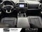 2019 Ford F-150 Lariat - 4WD / PANORAMIC SUNROOF