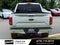 2019 Ford F-150 Lariat - 4WD / PANORAMIC SUNROOF