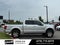 2019 Ford F-150 Lariat - 4WD / PANORAMIC SUNROOF