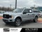 2020 Ford F-150 XL - 4WD / CLEAN CARFAX / ONE OWNER