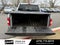 2020 Ford F-150 XL - 4WD / CLEAN CARFAX / ONE OWNER