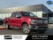 2019 Ford F-150 Lariat - 4WD / CARFAX ONE OWNER