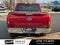 2019 Ford F-150 Lariat - 4WD / CARFAX ONE OWNER