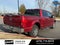 2019 Ford F-150 Lariat - 4WD / CARFAX ONE OWNER