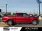 2019 Ford F-150 Lariat - 4WD / CARFAX ONE OWNER