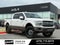 2019 Ford F-150 King Ranch - 4WD / LIFTED! / CLEAN CARFAX