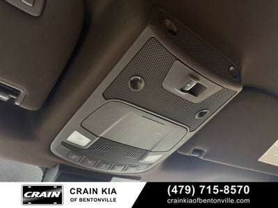 2019 Ford F-150 King Ranch - 4WD / LIFTED! / CLEAN CARFAX