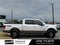 2019 Ford F-150 King Ranch - 4WD / LIFTED! / CLEAN CARFAX