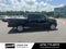 2018 Ford F-150 Platinum - 4WD / PANORAMIC SUNROOF